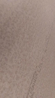 Table counter top compressed wood kitchen surface area