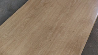 Table counter top compressed wood kitchen surface area