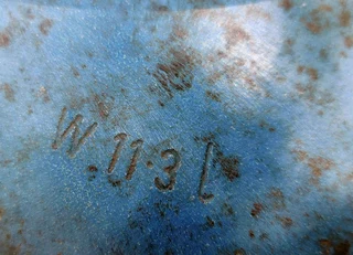 Gas cylinder bottle camping braai BBQ lighting caravan cookware outdoors