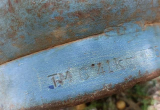 Gas cylinder bottle camping braai BBQ lighting caravan cookware outdoors