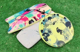 Boogie boogey board shimmer disc shim skim skimmer board surfing surf watersports waves