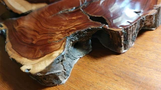 Tamboti tamboti mantle mantel clock mantelklok horlosie