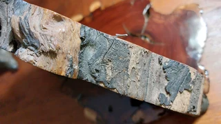 Tamboti tamboti mantle mantel clock mantelklok horlosie