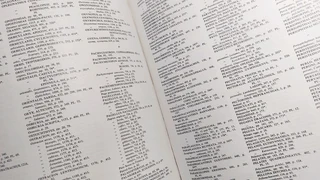 Vintage antique book guide Sea Fishes of Southern Africa 1965 hard-cover