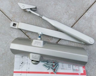 Door closer (new) Dorma TS68