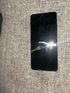 OPPO A58 4G 128GB BLACK