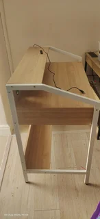 Computer Desk