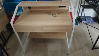 Computer Desk
