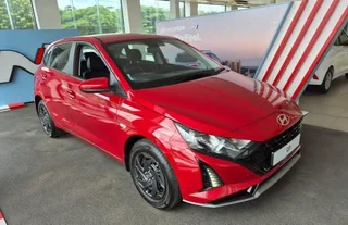 Affordable Cars for sale