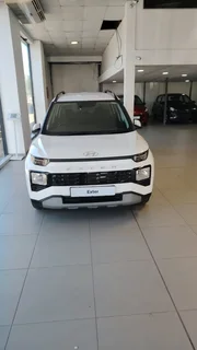 Affordable Cars for sale