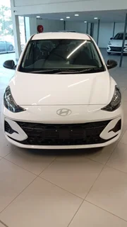 Affordable Cars for sale