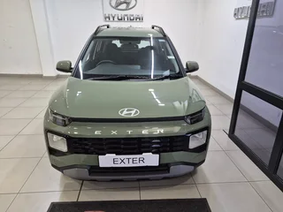 Affordable Cars for sale