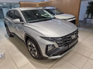 Affordable Cars for sale