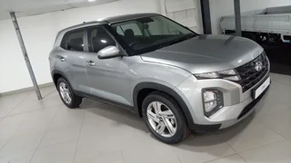 Affordable Cars for sale