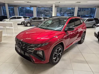 Affordable Cars for sale