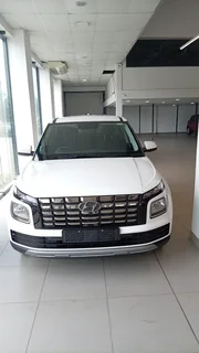 Affordable Cars for sale