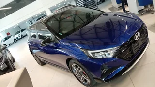 Affordable Cars for sale