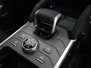 2020 Hyundai Other Other