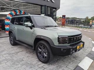 2020 Hyundai Other Other