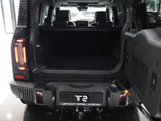 2020 Hyundai Other Other