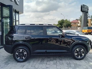 2020 Hyundai Other Other