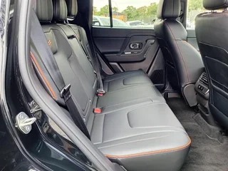 2020 Hyundai Other Other