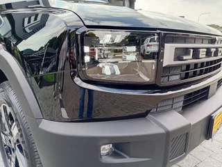 2020 Hyundai Other Other