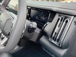 2020 Hyundai Other Other