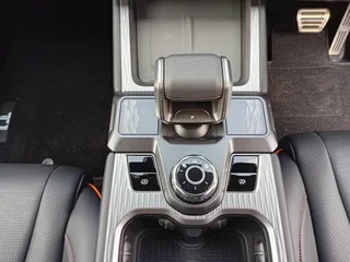 2020 Hyundai Other Other