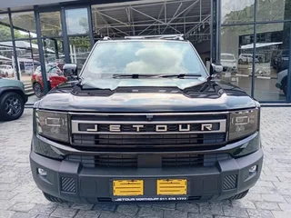 2020 Hyundai Other Other