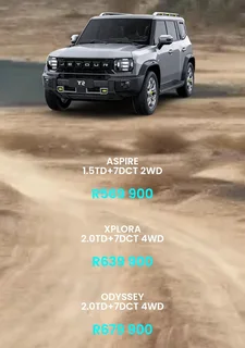 2020 Hyundai Other Other