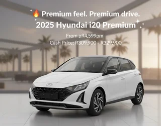 2020 Other Other Other