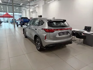 2020 Other Other Other