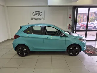 2020 Other Other Other