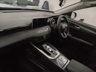 2020 Other Other Other