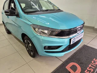 2020 Other Other Other