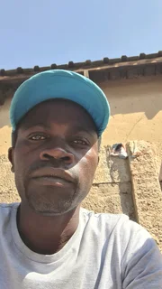 Am Malawian guy seeking jobs as  garden boy part time ,Monday and Wednesday.