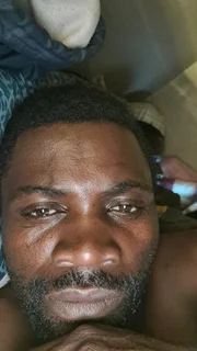 Hello everyone am seeking job&#39;s as garden boy part time  ,Monday, Wednesday and Friday