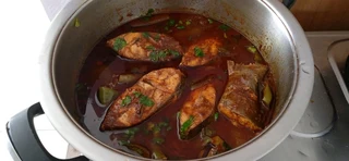 Sharms catering &amp; snacks