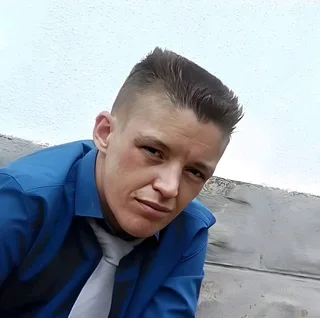 Looking for driver position code10