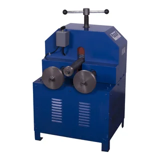 Multi bending machine