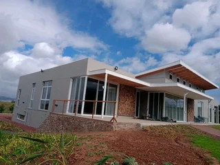 Branston painters 0682831278..