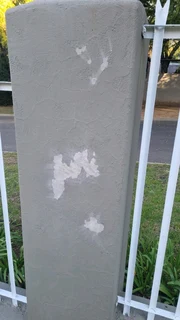 Branston painters 0682831278..