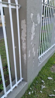 Branston painters 0682831278..