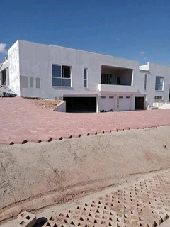 Branston painters 0682831278..