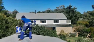 Branston painters 0682831278..