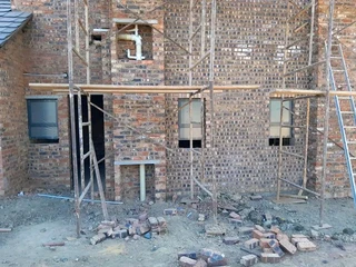 Centurion painters 0682831278