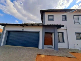 Centurion painters 0682831278