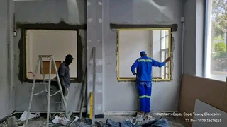 Centurion painters 0682831278