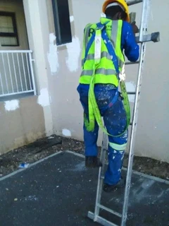 Malanshof painters 0682831278